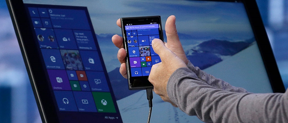 FOTO DA NOKIA LUMIA 635 A PC SCARICA